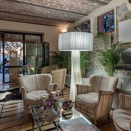 Be Vedetta - Relais & Glamping - Adult Only Hotell Scarlino Eksteriør bilde